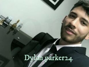 Dylan_parker24