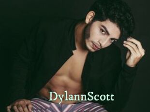 DylannScott