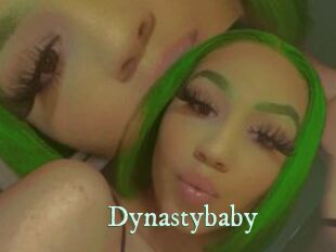 Dynastybaby