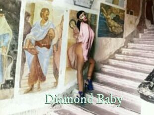 _Diamond_Baby_ Top Blog X