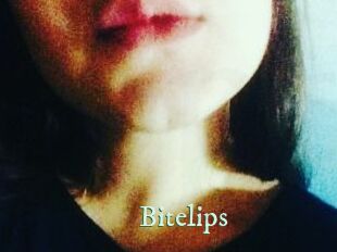 Bitelips