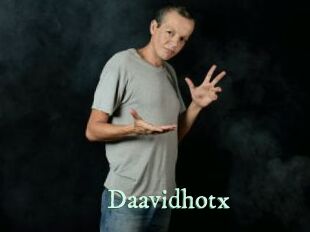 Daavidhotx