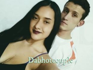 Dabhotcouple