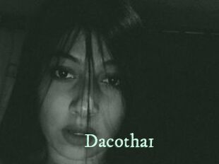 Dacotha1