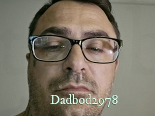 Dadbod2978