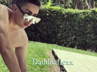 Daddie_flexx