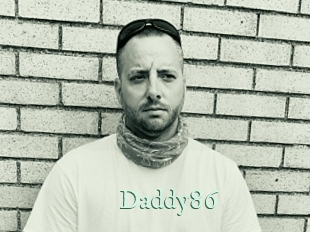Daddy86