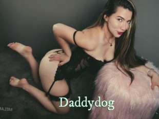 Daddydog