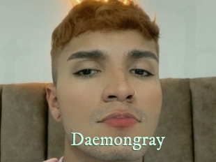 Daemongray