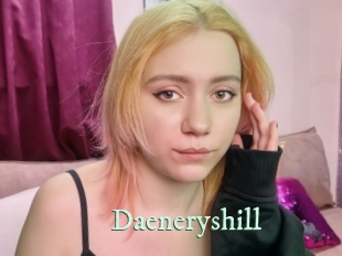 Daeneryshill