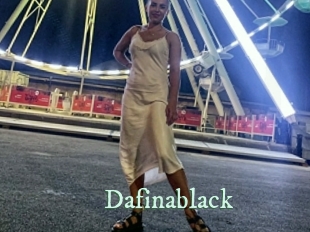 Dafinablack