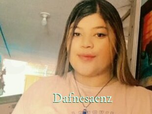 Dafnesaenz