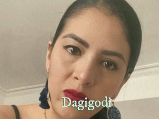 Dagigodi