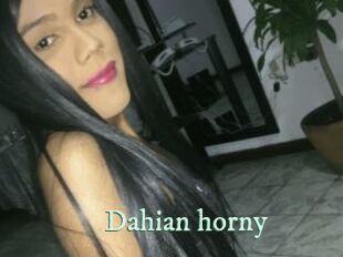 Dahian_horny