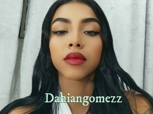 Dahiangomezz