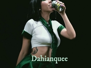 Dahianquee