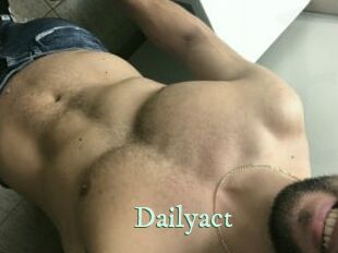 Dailyact
