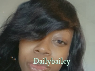 Dailybailey