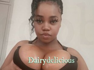 Dairydelicious