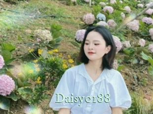 Daisy0188