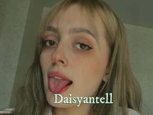 Daisyantell