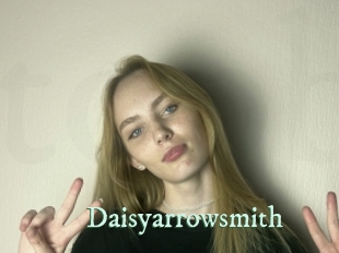 Daisyarrowsmith