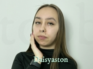 Daisyaston