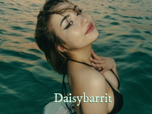 Daisybarrit