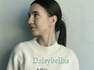 Daisybellas