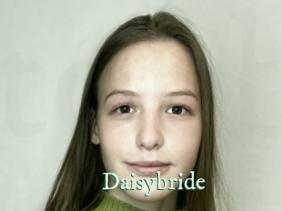 Daisybride