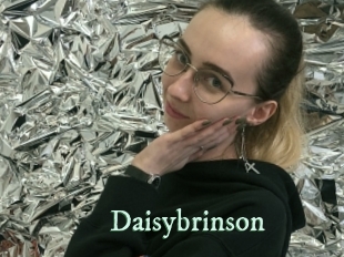 Daisybrinson