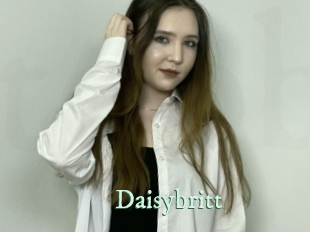 Daisybritt