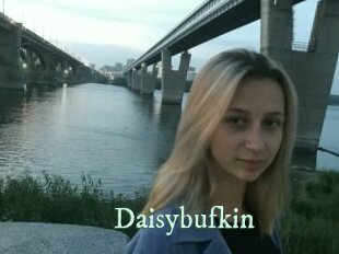 Daisybufkin