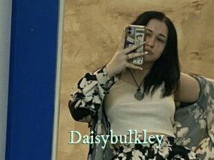 Daisybulkley