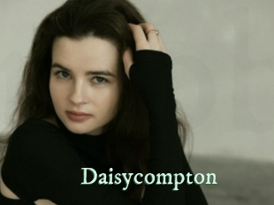 Daisycompton