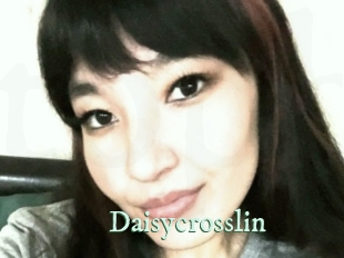 Daisycrosslin