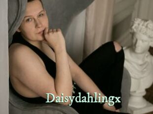 Daisydahlingx