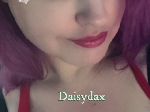 Daisydax