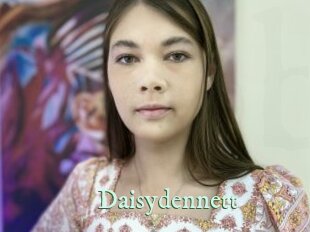 Daisydennett