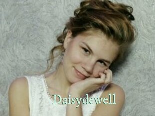 Daisydewell