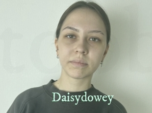 Daisydowey