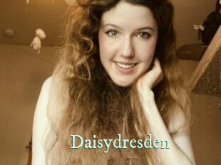 Daisydresden