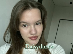 Daisydurow