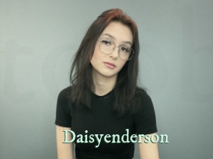 Daisyenderson