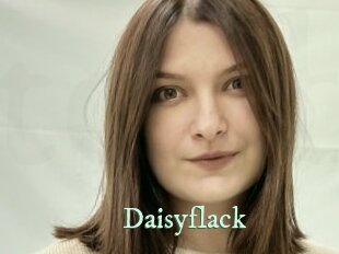 Daisyflack