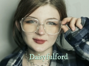 Daisyfulford