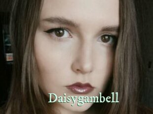 Daisygambell