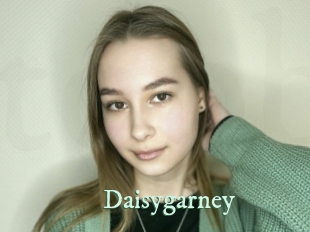 Daisygarney