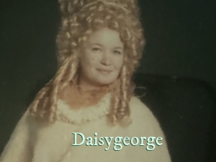 Daisygeorge