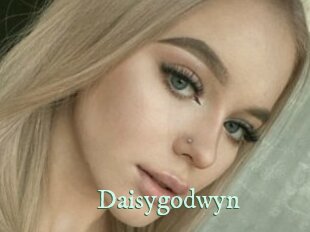 Daisygodwyn